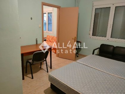 Διαμέρισμα προς Ενοικίαση - Αλεξανδρούπολη