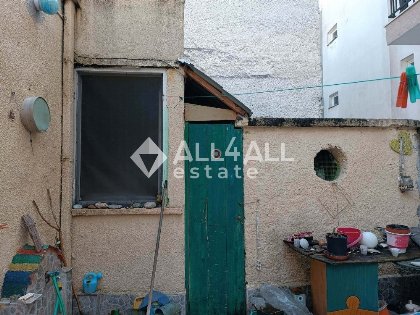 Μονοκατοικία προς Πώληση Κέντρο, Αλεξανδρούπολη (κωδ. R-62)