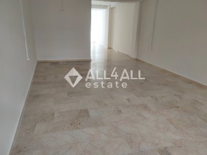 Κατάστημα προς Ενοικίαση - Αλεξανδρούπολη