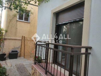 Μονοκατοικία προς Ενοικίαση - Αλεξανδρούπολη