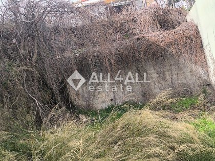 Κατάστημα προς Ενοικίαση - Αλεξανδρούπολη
