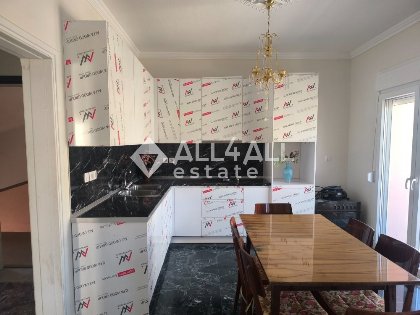 Διαμέρισμα προς Πώληση - Αλεξανδρούπολη
