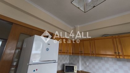 Διαμέρισμα προς Ενοικίαση Μεταμόρφωση Σωτήρος, Αλεξανδρούπολη (κωδ. R-98)