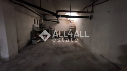 Κατάστημα προς Ενοικίαση Κέντρο, Αλεξανδρούπολη (κωδ. R-103)