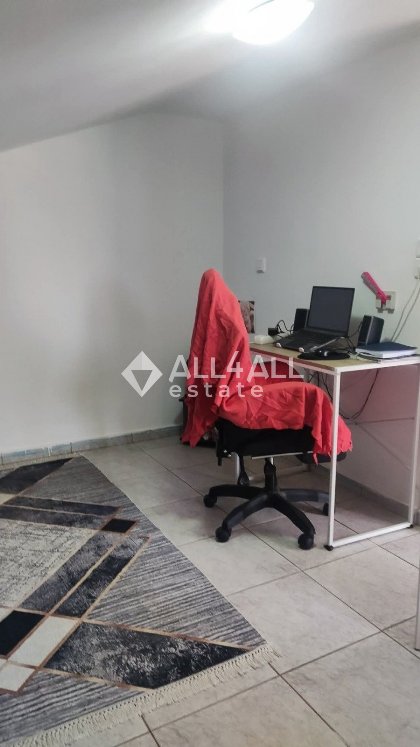 Διαμέρισμα προς Ενοικίαση Σαγήνη, Ορεστιάδα (κωδ. R-102)