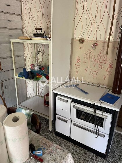 Μονοκατοικία προς Πώληση - Κέντρο