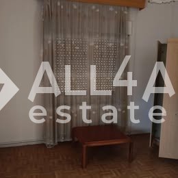 Διπλοκατοικία προς Πώληση Δίκαια, Ορεστιάδα (κωδ. R-108)