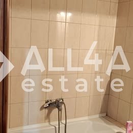 Διαμέρισμα προς Ενοικίαση - Αλεξανδρούπολη